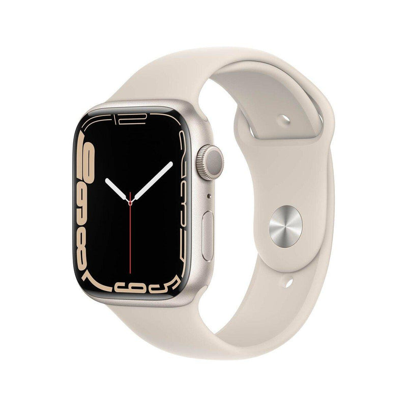 Apple Watch Series 7 GPS - Lolly