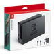 Nintendo Switch Dock – Gaming Dock with HDMI Cable & AC Adapter for Big Screen Setup