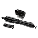 Braun SATIN HAIR 5 Airstyler AS 530