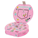 LOL SURPRISE - Outfit Of The Day - Lolly