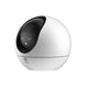 Indoor Security Camera - EZVIZ 2K Resolution Pan Tilt Camera with AI Human Detection & Voice Activity Alert