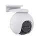 EZVIZ Outdoor Security Camera | Pan Tilt Zoom, Weatherproof 360° View & MicroSD Support