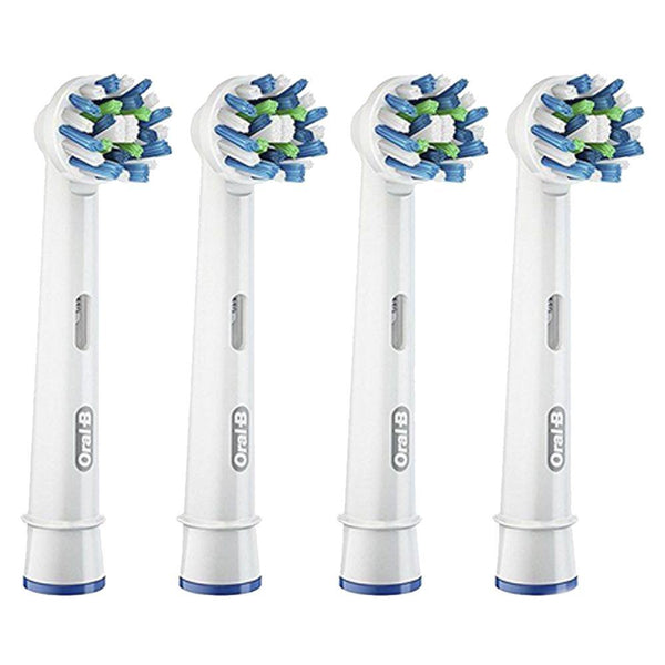 Oral B EB 50 -4 Cross Action - Lolly