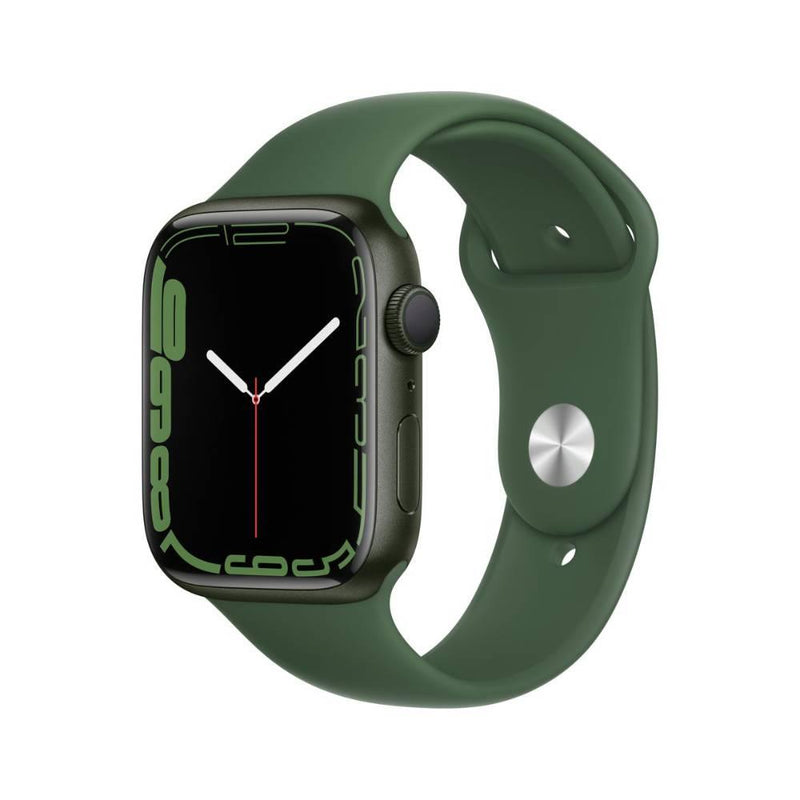 Apple Watch Series 7 GPS - Lolly