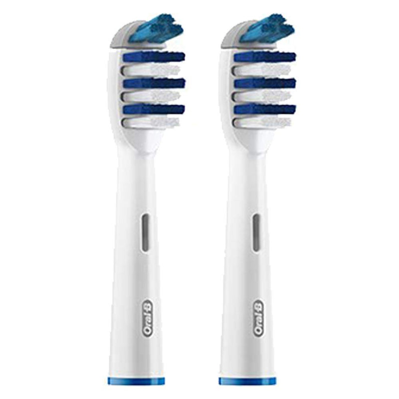 Oral B Trizone Brush set - Lolly