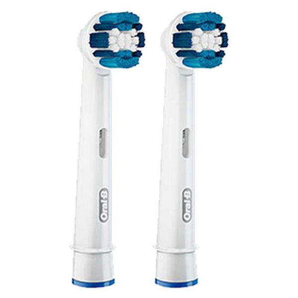 Oral B EB 20 -2 G - Lolly