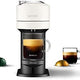 Nespresso Vertuo Next Coffee Machine – White EU Version | Capsule Coffee Maker