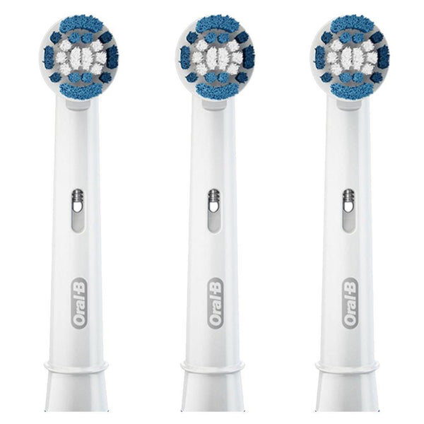 Oral B EB 20 -3 - Lolly