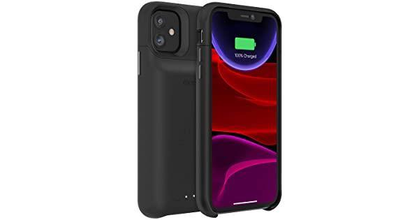 Mophie juice pack access Apple iPhone 11 - Lolly