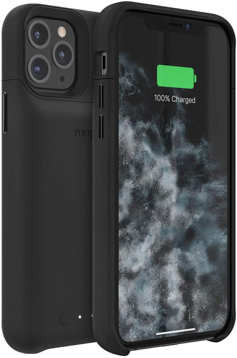 Mophie juice pack access Apple  iPhone 11 pro - Lolly