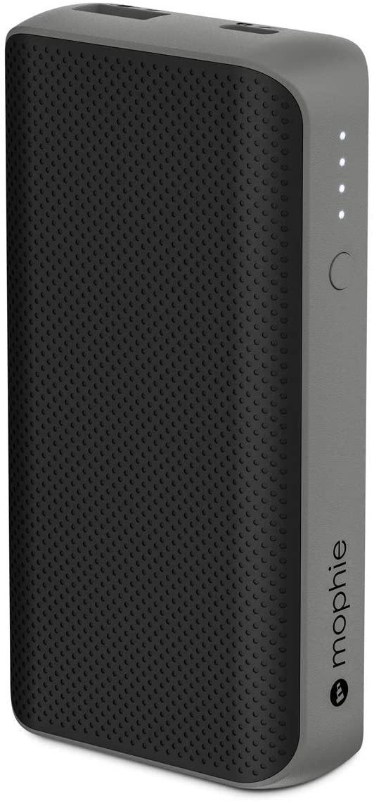 Mophie Powerstation | PD | 10050 | International - Lolly