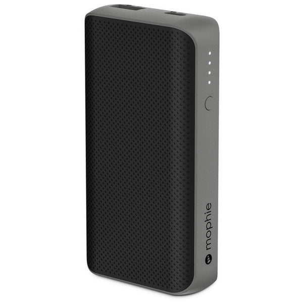 Mophie Powerstation | PD | 6700 | International - Lolly