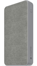 Mophie powerstation 15K (2019) - Lolly