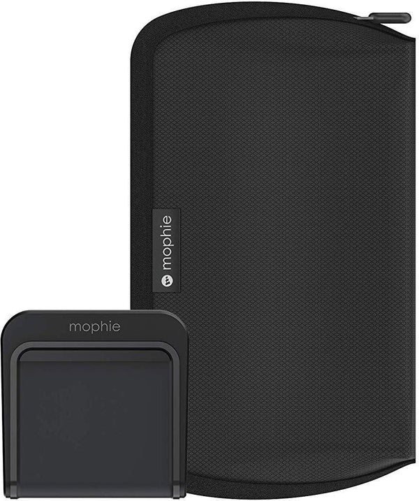 Mophie charge stream global travel kit - Lolly