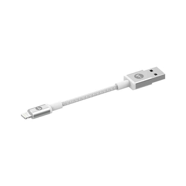 Mophie Charge and Sync Cable-USB-A to Lightning 3M - Lolly