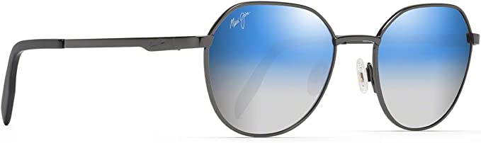 Maui Jim Hukilau Classic Sunglasses