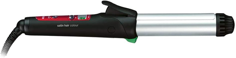 Braun SATIN HAIR 7 Hair Curler EC2-CU750