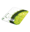 Beurer KS19 Kitchen Scale - Lolly