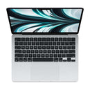 MacBook Air with M2 Chip 8-Core CPU 10-Core GPU 8GB RAM - Lolly