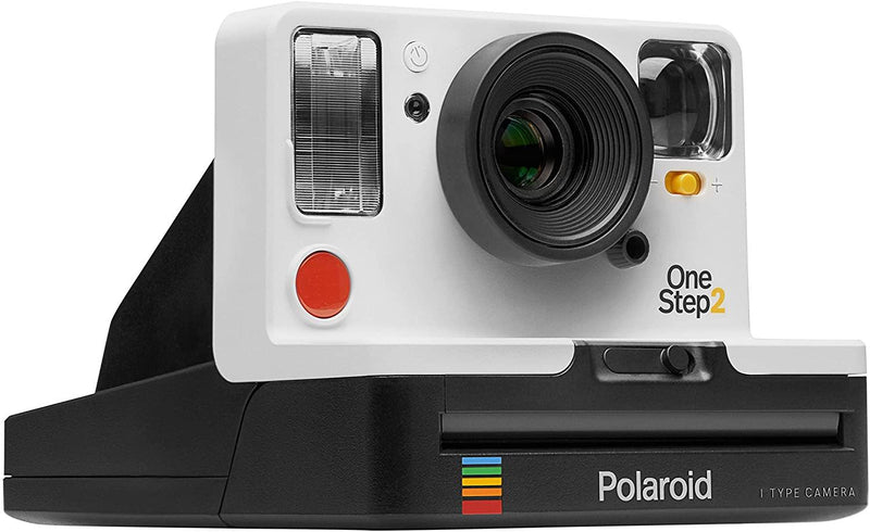 Polaroid ONESTEP 2 CAMERA - Lolly