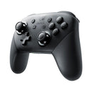 Nintendo SWITCH Pro Controller - Lolly