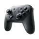 Nintendo Switch Pro Controller - Wireless Gamepad With HD Rumble Feedback