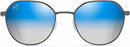 Maui Jim Hukilau Classic Sunglasses
