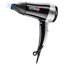 Valera - Hair Dryer Silent Power 2400 - Lolly