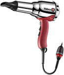 Valera - Swiss Metal-Master Light Emotion Rotocord 2000W - Lolly