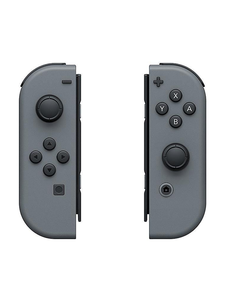 Nintendo SWITCH Joy-Con Controllers - Lolly