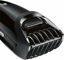 Braun Beard Trimmer BT5050