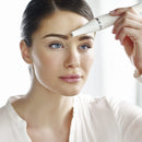 Braun FACE Facial Epilator & Cleansing Brush SE 810