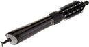 Braun SATIN HAIR 5 Airstyler AS 530