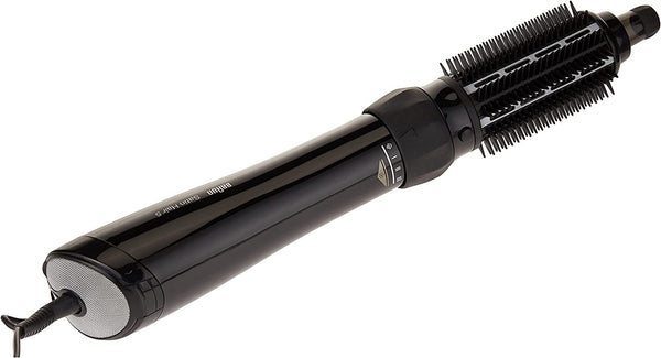 Braun SATIN HAIR 5 Airstyler AS 530