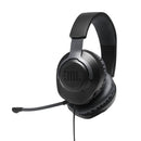 JBL Quantum 100 Gaming Headset - Lolly