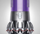 Dyson Cyclone V10 Absolute Cordless Vacuum Cleaner - Lolly
