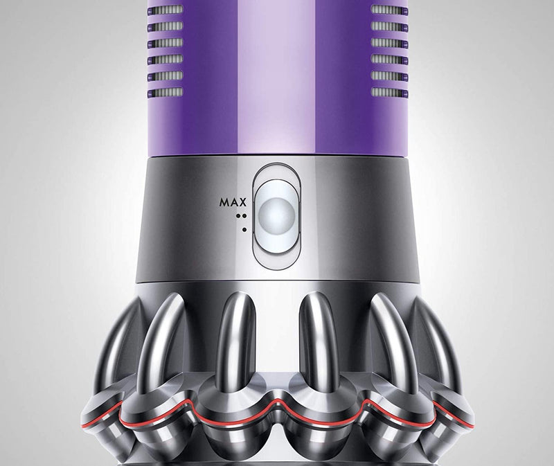 Dyson Cyclone V10 Absolute Cordless Vacuum Cleaner - Lolly