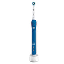 Oral-B PRO-2000 - Lolly