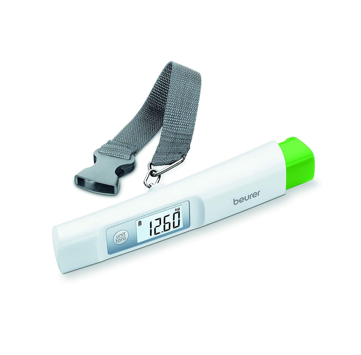 Beurer LS 20 LUGGAGE SCALE - Lolly