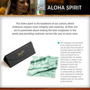 Maui Jim Hukilau Classic Sunglasses