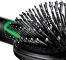 Braun SATIN HAIR IONTEC Hair Brush  BR710