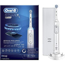 Oral B GeniusX 20100S - Lolly