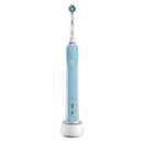 Oral-B Professional Care 500 - Lolly