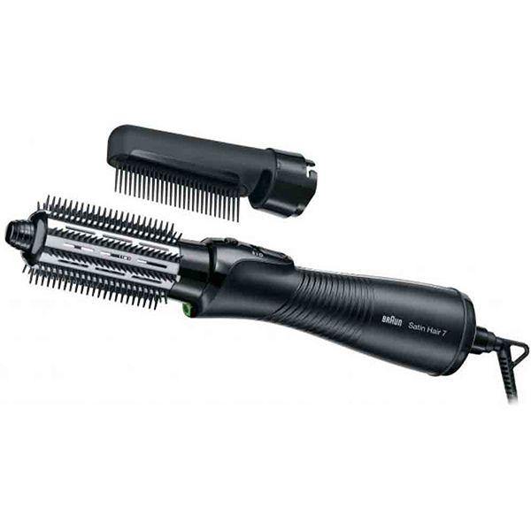 Braun SATIN HAIR 7 Airstyler - Lolly