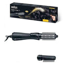 Braun SATIN HAIR 7 Airstyler - Lolly