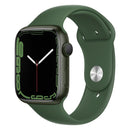 Apple Watch Series 7 GPS - Lolly