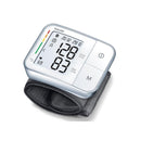 Beurer BC 28 Wrist Blood Pressure Monitor - Lolly