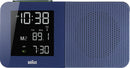 Braun Clock Radio - Lolly
