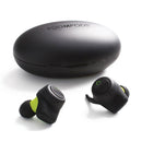 Boompods - Boombuds - True Wireless Earbuds - Lolly