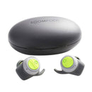 Boompods - Boombuds - True Wireless Earbuds - Lolly